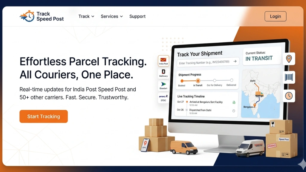 speed post tracking,  track Speed Post, indian speed post tracking, india post speed post tracking, speed post tracking number, 